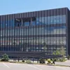 Tamchy SFIT opens business centre