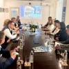 Vietnam, Bulgaria expand cooperation between key localities