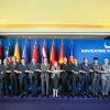 Vietnam calls for stronger ASEAN unity, coordination ahead of 48th Summit