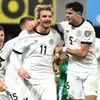 World Cup 2026™: Bảng E liệu có phải sân khấu của tuyển Đức?