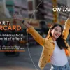 Mastercard launches Phone. Passport. Mastercard. to put Southeast Asia on tap for Travelers