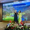 Vietnam, Norway seek strategic, practical cooperation frameworks