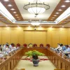Politburo discusses institutional breakthroughs to drive Ho Chi Minh City’s development