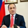 Top Vietnamese leader's visit holds historic significance in Vietnam-Philippines ties: Ambassador