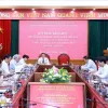 Ho Chi Minh’s legacy continues to shape Vietnam’s legislature and rule-of-law state: seminar