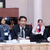 Ho Chi Minh City, Vientiane strengthen cooperation for 2026–2030