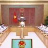 PM asks for comprehensive overhaul of foreign affairs