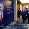 Vietnam – “Architect” of regional peace, security