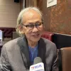 Top Vietnamese leader’s visit to elevate Vietnam – Thailand ties to new level: Thai scholar