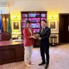 Vietnam, Ireland seek to expand all-around cooperation