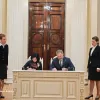Hanoi, Saint Petersburg seek more substantive cooperation