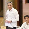 Ministry details early gains in IP violation crackdown