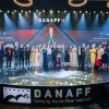 Da Nang Asian Film Festival 2026: Bridging Asia and the world