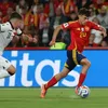 World Cup 2026™: Tây Ban Nha và Uruguay tạo nên cặp đấu đáng chờ nhất bảng H