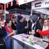 Halal market offers Vietnam pathway to sustainable growth, global competitiveness