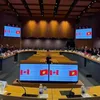 Vietnam, Canada agree on economic cooperation direction for new period