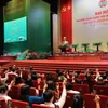 9th National Congress of Vietnam Farmers’ Union convenes in Hanoi