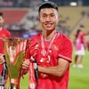 Tiền vệ Doãn Ngọc Tân: “Luka Modric là tấm gương để tôi học hỏi mỗi ngày”