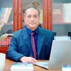 Spreading Vietnam's message about a people-centered future.