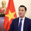 Vietnam seeks to strengthen role as bridge in ASEAN – Russia partnership