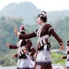 Lai Chau leverages cultural heritage for sustainable tourism growth