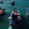 Fishermen’s associations help drive efforts to lift EC’s IUU ‘yellow card’