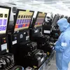High-tech FDI attraction set as strategic priority: official
