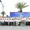 Giải golf tranh cúp VTV Times trở lại với mùa giải thứ II