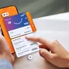 Bank expands AI and customer data capabilities through new technology partnership