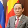 FM highlights Vietnam's role in advancing ASEAN-Russia strategic partnership