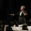 Finish conductor, Vietnamese violist perform at Saigon Opera House