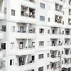 Vietnam advances long-term rental housing to meet growing housing demand