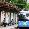 Ho Chi Minh City plans free bus travel through end of 2026