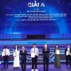 National Press Festival 2026 closes, reaffirming revolutionary press’s mettle, responsibility