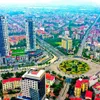 Politburo backs plan to turn Bac Ninh into centrally-run city