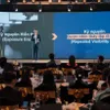 Brand recall emerges as new driver of advertising effectiveness