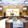 National Assembly's extraordinary session to be held in August: NA Chairman