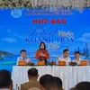 Khanh Hoa Sea Festival 2026 to open next month