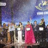 With Sao Mai's   Return, fans are excited to see what the future holds for   contestants