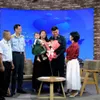 Exciting Summer Programming Lineup Coming to VTV2