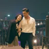 New Drama ‘White Fire’ to Follow ‘The First Promise’ on VTV3
