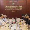 Vietnam, Japan strengthen cooperation on intellectual property protection