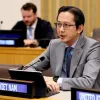 Vietnam attends annual session of UN Women Executive Board