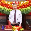Top leader’s letter honours Vietnamese family values