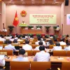 Capital Law 2026 paves way for Hanoi’s new development model