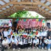 Vietnamese language honoured, cultural values promoted in Belarus