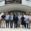 Vietnam, Algeria strengthen agricultural trade connectivity