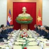 Cambodian Prime Minister’s visit to inject fresh momentum into Vietnam-Cambodia ties