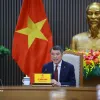 PM’s trip expected to further deepen Vietnam-Russia ties