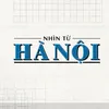VTV4 Launches “View from Hanoi”: A Direct Look at Contemporary Issues